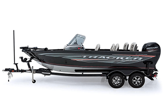 Boats For Sale in <Lake Charles & Abbeville, LA