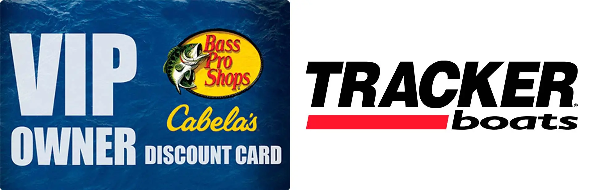 Read more about the article VIP Owner Discount Card