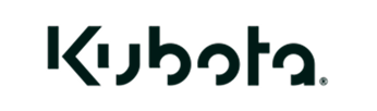 Kubota Logo
