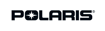 Polaris Logo