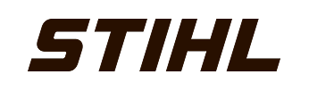 Stihl Logo