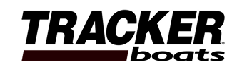 Tracker Boats Logo