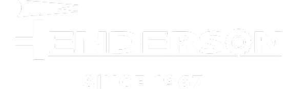 Henderson Implement & Marine Logo