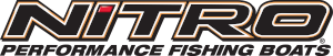 Nitro Boats Logo
