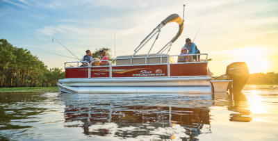Boats