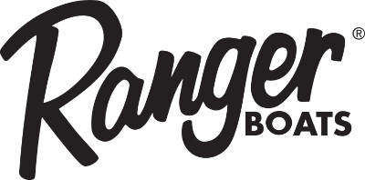 Ranger Logo