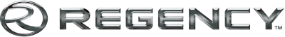 Regency Logo