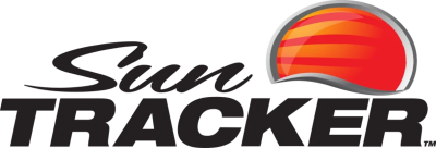 Sun Tracker Logo