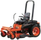 Mowers