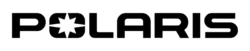 Polaris Logo