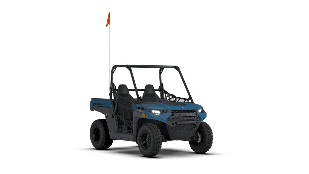 RANGER 150 EFI